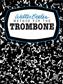 Method For The Trombone Book 2