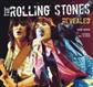 Jason Draper: Rolling Stones Revealed