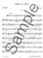 Gabriel Fauré: Mélodies Vol.1: Violine mit Begleitung