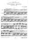 Philippe Gaubert: Sonata 3: Flöte mit Begleitung