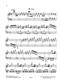 Domenico Scarlatti: Sonates Volume 3 K104 - K155: Cembalo
