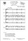 Jacques Grimbert: A Plusieurs Voix PJ 483: Gemischter Chor mit Klavier/Orgel