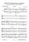 Gabriel Fauré: Messe Des Pecheurs De Villerville: Frauenchor mit Begleitung