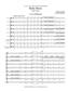 Charles Gounod: Ballet Music from 'Faust': (Arr. Matt Johnston): Klarinette Ensemble