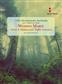 Felix Mendelssohn Bartholdy: Wedding March: (Arr. Johan de Meij): Blasorchester