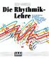 Eddy Marron: Die RhythmikLehre