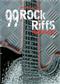 99 Rock-Riffs
