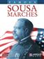 John Philip Sousa: Famous Sousa Marches ( Tuba ): (Arr. Philip Sparke): Blasorchester