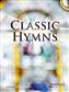 Classic Hymns (Euphonium BC/TC)