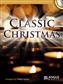 Classic Christmas: (Arr. Philip Sparke): Klavier Solo