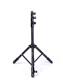 GoStand Portable Microphone And Tablet Stand