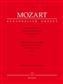 Wolfgang Amadeus Mozart: Piano Concerto in D major No. 26 "Coronation": (Arr. Martin Schelhaas): Klavier Duett
