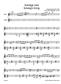 B. Kloss: Flute Classics: Flöte mit Begleitung