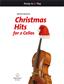 Christmas Hits: Cello Duett