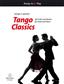 Tango Classics: Cello mit Begleitung
