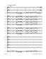 Georg Friedrich Händel: Dettinger Te Deum - HWV 283: Gemischter Chor mit Ensemble