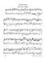 François Couperin: Pièces de clavecin/ for Harpsichord, Livre 1: Cembalo