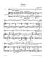 Johannes Brahms: Sonatas In F Minor And E-Flat For Viola: Viola mit Begleitung