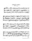 12 Methodische Sonaten 1 (Paperback)