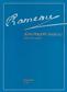 Jean-Philippe Rameau: Pieces De Clavecin: Cembalo