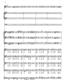 Georg Friedrich Händel: Messiah HWV 56: Gemischter Chor mit Ensemble