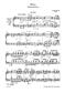 Franz Joseph Haydn: Mass In B-flat: Gesang mit Klavier