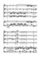 Franz Joseph Haydn: Mass In B-flat: Gesang mit Klavier
