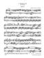 Wolfgang Amadeus Mozart: Piano Sonatas - Volume I: Klavier Solo