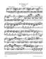 Wolfgang Amadeus Mozart: Piano Sonatas - Volume 2: Klavier Solo