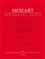 Wolfgang Amadeus Mozart: Piano Concerto No. 27 in B-flat major K. 595: Klavier Duett