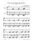 Wolfgang Amadeus Mozart: Piano Concerto No. 20 in D minor K. 466: Klavier Duett