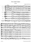 Wolfgang Amadeus Mozart: Ave verum corpus K.618: Gemischter Chor mit Begleitung