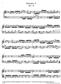 Johann Sebastian Bach: Inventions And Symphonies BWV 772-801: Cembalo