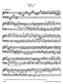 Johann Sebastian Bach: The Six English Suites BWV 806-811: Cembalo