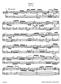 Johann Sebastian Bach: The French Suites BWV 812-817: Klavier Solo