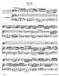 Johann Sebastian Bach: Three Sonatas For Viola Da Gamba And Harpsichord: Kammerensemble