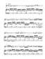 Johann Sebastian Bach: Three Sonatas For Flute And Basso Continuo: Bläserensemble