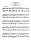Johann Sebastian Bach: Keyboard Arrangements of Works by Other Composers: Klavier Solo