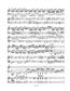 Johann Sebastian Bach: Harpsichord Concerto No.1 in D minor: Cembalo