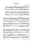 Johann Sebastian Bach: Harpsichord Concerto No.2 in E major: Klavier Duett