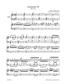 Johann Sebastian Bach: Concerto For Harpsichord No.6 In F Major: Klavier Duett