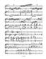 Wolfgang Amadeus Mozart: Concert 16 D KV451: Klavier Duett