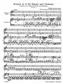 Wolfgang Amadeus Mozart: Piano Concerto No.17 In G K.453: Klavier Duett
