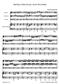 Dietrich Buxtehude: Command the Angels - BuxWV 10: Gemischter Chor mit Ensemble