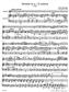 Franz Schubert: Arpeggione Sonata Viola & Piano: Viola mit Begleitung