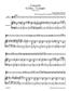 Georg Philipp Telemann: Concerto in G major TWV 51: Viola mit Begleitung
