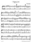 Johann Sebastian Bach: Easy Piano Pieces And Dances: Easy Piano