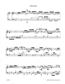 Jean-Philippe Rameau: Sämtliche Clavierwerke, Band II: Cembalo