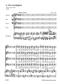 Franz Schubert: Mehrstimmige Gesange: Gemischter Chor mit Klavier/Orgel
