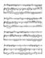 Antonio Vivaldi: Complete Sonatas for Violoncello and Bc. RV 39-47: Cello mit Begleitung
